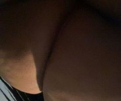 Car Dates Only — Deep Throat Daddy, FaceTime/Google Meet - Image 3