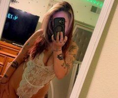 Baton Rouge In-Calls Only — Dates, Video Visits, GFE, & More - Image 5