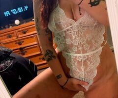 Baton Rouge In-Calls Only — Dates, Video Visits, GFE, & More - Image 6