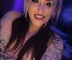 Baton Rouge In-Calls Only — Dates, Video Visits, GFE, & More - Image 10