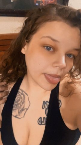 South Jersey BBW Incalls — Head & Pussy Services (27) - 1