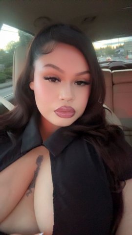 Curvy Latina MS Sex Therapist Escort in Wenatchee (Adult Services) - 1