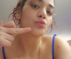Central Jersey escorts - Linden submissive PSE who loves to please — covered BJ, rim, anal options