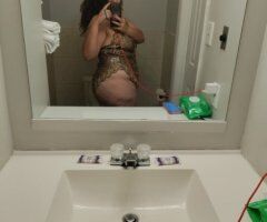 Linden submissive PSE who loves to please — covered BJ, rim, anal options - Image 4