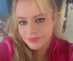 Sweet Southern Belle (42) — Tuesday Evening qv & hhr Specials - Image 4