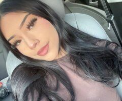 Liah — SeaTac Incall Female Escort (Verification Required) - Image 4