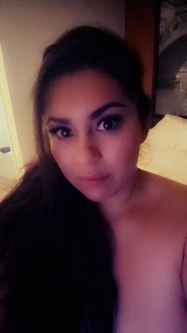 San Antonio Outcall Special BBW Queen (Plus Size Model) — Appointments from 1pm - 1