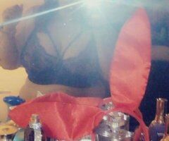 San Antonio Outcall Special BBW Queen (Plus Size Model) — Appointments from 1pm - Image 3