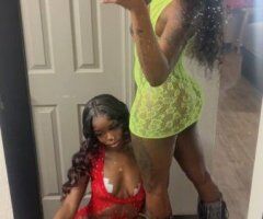 Pariss — Petite Outcalls, FaceTime Verification - Image 2