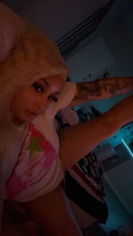 Incalls & outcalls with 30min Nuru massage (fetish-friendly) - 1