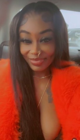 Bambi petite hottie — 25 (Incall & outcall) - 1