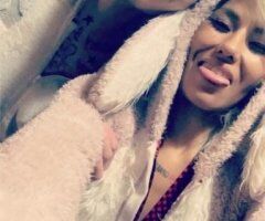 Dallas escorts - Kamdynn Luxx — Verified Companion with JOI + 2 Girl Show