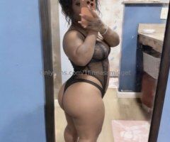 Wilmington NC Petite Dwarf/Dismiss Escort—4'3 Short Stay - Image 4