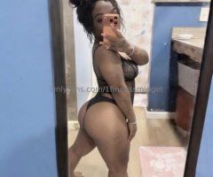 Wilmington NC Petite Dwarf/Dismiss Escort—4'3 Short Stay - Image 5