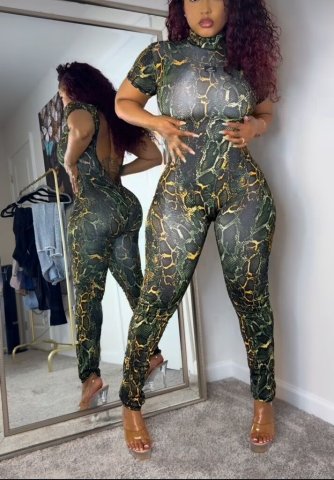 Atlanta Area Female Escort — Private, no-hotel sessions - 1