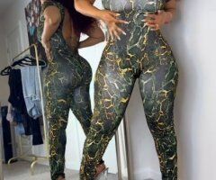 Atlanta escorts - Atlanta Area Female Escort — Private, no-hotel sessions