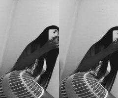 Petite Chocolate Drop Escort (18+) - Image 2