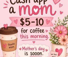 Huntsville Mother’s Day Female Escort — naughty time - Image 2