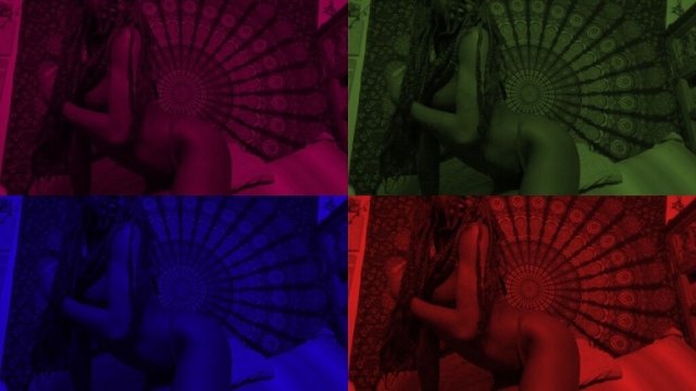 Clean & Discreet Outcall — No GFE/Anal/BBJ (QV 150) - 1
