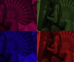 Atlanta escorts - Clean & Discreet Outcall — No GFE/Anal/BBJ (QV 150)