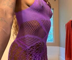 Clean & Discreet Outcall — No GFE/Anal/BBJ (QV 150) - Image 5