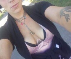 Mature Female Outcall — Buffalo NY - Image 2