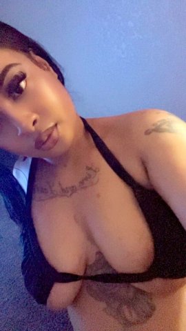 Salt Lake City Female Escort — incall/outcall sessions by request - 1