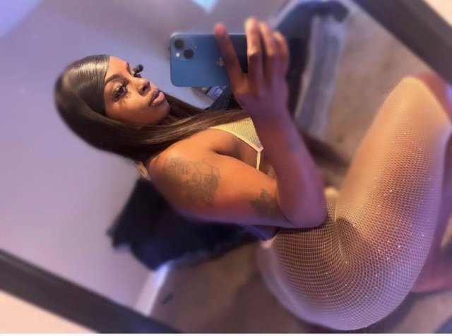 San Francisco Incall & Outcall Escort — Verification, Clean & Independent - 1