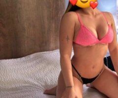 Rica Latina in Louisville, KY — In-call & Out-call - Image 2