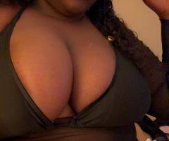 San Jose Escort for Discreet Outcalls (100% Real Pics) - Image 2