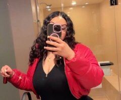 Los Angeles escorts - Hot Latina Big Booty Escort (24) — Out/In Calls & Car Dates