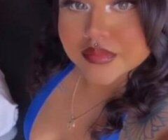 Hot Latina Big Booty Escort (24) — Out/In Calls & Car Dates - Image 7