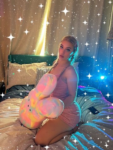 Jazz — Late Night Snack Escorts (New Number) - 1