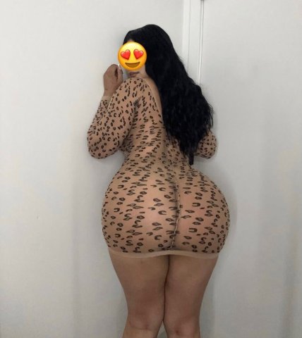 HIII LOVE  - Female Escort Services (North Jersey) - 1