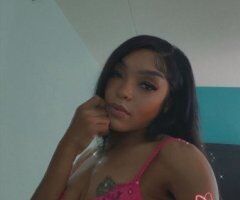 Sioux City Female Escort — lingerie, stress relief & overnight sessions - Image 4