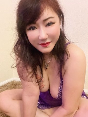 Asian Girl Special Services in Boston — Incall, Outcall & Date - 1
