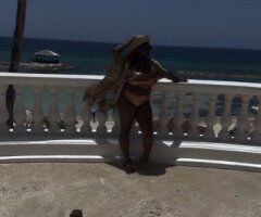 Myrtle Beach Confident Curvy Female Escort — Outcalls Only - Image 2