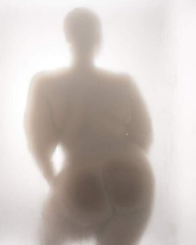 Cleveland Female Escort — 1, 2, 3, 6 Hour Sessions - 1