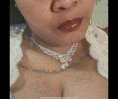 Baltimore escorts - Baltimore BBW Escort — Humble H.H.R.S. On-Up, Text-Only