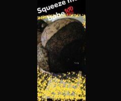Baltimore BBW Escort — Humble H.H.R.S. On-Up, Text-Only - Image 3