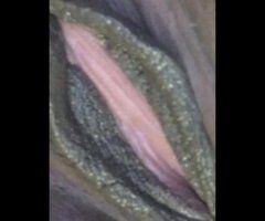 Baltimore BBW Escort — Humble H.H.R.S. On-Up, Text-Only - Image 8