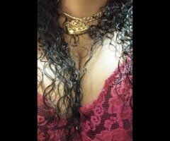 Baltimore BBW Escort — Humble H.H.R.S. On-Up, Text-Only - Image 11