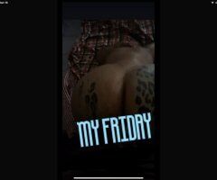 Baltimore BBW Escort — Humble H.H.R.S. On-Up, Text-Only - Image 12