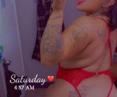 Missy — Petite Curvy Female Escort (Incall/Outcalls, Cardates) — Fresno - Image 5