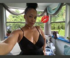 Rochester NY Female Escort — Two Rounds for $25 - Image 6