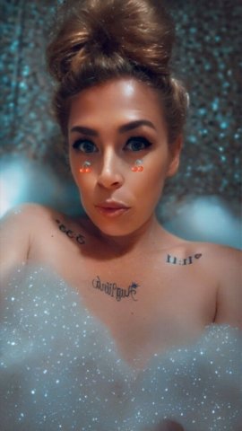 Rosemead Blonde Escort — Private Hosting, Real Pics - 1