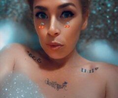 San Gabriel Valley escorts - Rosemead Blonde Escort — Private Hosting, Real Pics