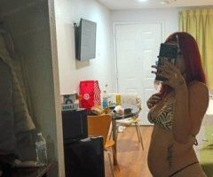 Fresno escorts - Playful Young Escort in Fresno — Incall, Outcall & Car Fun (50 Miles)