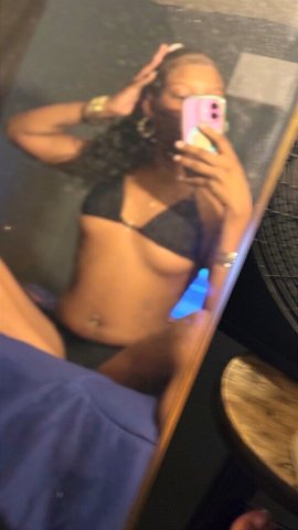 Phoenix 2-Girl Specials — All-Day Incalls/Outcalls + Content - 1