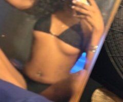Phoenix escorts - Phoenix 2-Girl Specials — All-Day Incalls/Outcalls + Content
